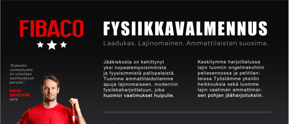 Näyttökuva 2018-05-20 kello 11.45.36